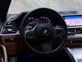 BMW 440 i xDrive Coupé -VERKAUFT-LASER HEAD-UP M-SITZE Schwarz - thumbnail 24
