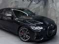 BMW 440 i xDrive Coupé LASER HEAD-UP M-SITZE 8-FACH H/K Schwarz - thumbnail 15