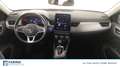 Renault Arkana 1.6 E-TECH Hybrid Intens Grigio - thumbnail 11