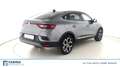 Renault Arkana 1.6 E-TECH Hybrid Intens Grigio - thumbnail 4