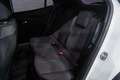 Peugeot 2008 1.5BlueHDi S&S Active Pack 110 Blanco - thumbnail 34