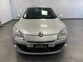 Renault Megane 1.5 dCi 110CV Full Optional + Navigatore Gris - thumbnail 2