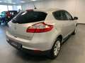 Renault Megane 1.5 dCi 110CV Full Optional + Navigatore Gris - thumbnail 6