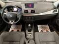 Renault Megane 1.5 dCi 110CV Full Optional + Navigatore Gris - thumbnail 7