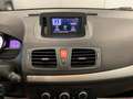 Renault Megane 1.5 dCi 110CV Full Optional + Navigatore Gris - thumbnail 10