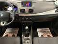 Renault Megane 1.5 dCi 110CV Full Optional + Navigatore Gris - thumbnail 8
