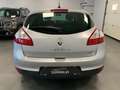 Renault Megane 1.5 dCi 110CV Full Optional + Navigatore Gris - thumbnail 5
