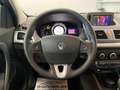 Renault Megane 1.5 dCi 110CV Full Optional + Navigatore Gris - thumbnail 13
