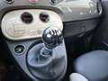 Fiat 500 hybrid Gris - thumbnail 15