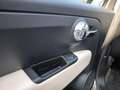 Fiat 500 hybrid Gris - thumbnail 16
