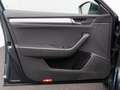 Skoda Superb Style BiXenon PDC Navi Touch FernlichtAss Szary - thumbnail 20