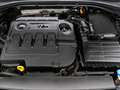 Skoda Superb Style BiXenon PDC Navi Touch FernlichtAss Szary - thumbnail 19