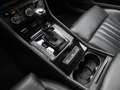Skoda Superb Style BiXenon PDC Navi Touch FernlichtAss Szary - thumbnail 31