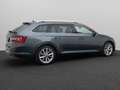 Skoda Superb Style BiXenon PDC Navi Touch FernlichtAss Szary - thumbnail 6