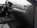 Skoda Superb Style BiXenon PDC Navi Touch FernlichtAss Szary - thumbnail 43