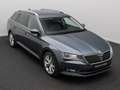 Skoda Superb Style BiXenon PDC Navi Touch FernlichtAss Szary - thumbnail 3