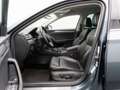 Skoda Superb Style BiXenon PDC Navi Touch FernlichtAss Szary - thumbnail 21