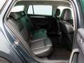 Skoda Superb Style BiXenon PDC Navi Touch FernlichtAss Szary - thumbnail 35