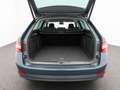 Skoda Superb Style BiXenon PDC Navi Touch FernlichtAss Szary - thumbnail 13