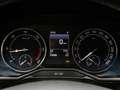 Skoda Superb Style BiXenon PDC Navi Touch FernlichtAss Szary - thumbnail 28