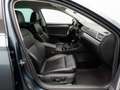 Skoda Superb Style BiXenon PDC Navi Touch FernlichtAss Szary - thumbnail 39