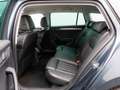 Skoda Superb Style BiXenon PDC Navi Touch FernlichtAss Szary - thumbnail 33