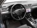 Skoda Superb Style BiXenon PDC Navi Touch FernlichtAss Szary - thumbnail 22
