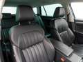 Skoda Superb Style BiXenon PDC Navi Touch FernlichtAss Szary - thumbnail 40