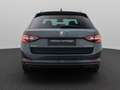 Skoda Superb Style BiXenon PDC Navi Touch FernlichtAss Szary - thumbnail 8