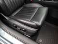 Skoda Superb Style BiXenon PDC Navi Touch FernlichtAss Szary - thumbnail 41