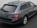 Skoda Superb Style BiXenon PDC Navi Touch FernlichtAss Szary - thumbnail 16