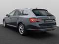 Skoda Superb Style BiXenon PDC Navi Touch FernlichtAss Szary - thumbnail 9