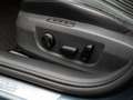 Skoda Superb Style BiXenon PDC Navi Touch FernlichtAss Szary - thumbnail 24