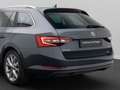 Skoda Superb Style BiXenon PDC Navi Touch FernlichtAss Szary - thumbnail 15