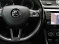 Skoda Superb Style BiXenon PDC Navi Touch FernlichtAss Szary - thumbnail 27