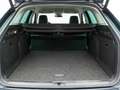 Skoda Superb Style BiXenon PDC Navi Touch FernlichtAss Szary - thumbnail 14