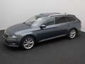 Skoda Superb Style BiXenon PDC Navi Touch FernlichtAss Szary - thumbnail 12