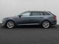 Skoda Superb Style BiXenon PDC Navi Touch FernlichtAss Szary - thumbnail 11