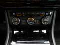Skoda Superb Style BiXenon PDC Navi Touch FernlichtAss Szary - thumbnail 30