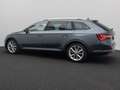 Skoda Superb Style BiXenon PDC Navi Touch FernlichtAss Szary - thumbnail 10