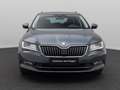 Skoda Superb Style BiXenon PDC Navi Touch FernlichtAss Szary - thumbnail 2