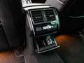 Skoda Superb Style BiXenon PDC Navi Touch FernlichtAss Szary - thumbnail 38