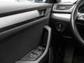 Skoda Superb Style BiXenon PDC Navi Touch FernlichtAss Szary - thumbnail 25