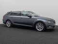 Skoda Superb Style BiXenon PDC Navi Touch FernlichtAss Szary - thumbnail 4