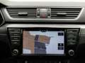 Skoda Superb Style BiXenon PDC Navi Touch FernlichtAss Szary - thumbnail 29