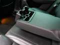 Skoda Superb Style BiXenon PDC Navi Touch FernlichtAss Szary - thumbnail 34
