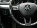 Skoda Superb Style BiXenon PDC Navi Touch FernlichtAss Szary - thumbnail 26