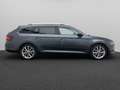 Skoda Superb Style BiXenon PDC Navi Touch FernlichtAss Szary - thumbnail 5