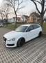 Audi A3 SB 2,0 TFSI quattro Ambition S-tronic - thumbnail 3