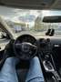 Audi A3 SB 2,0 TFSI quattro Ambition S-tronic - thumbnail 4